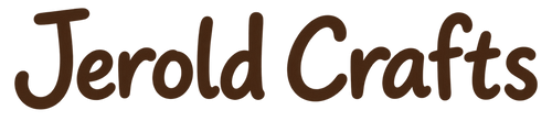 Jerold Crafts